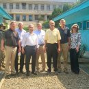 에덴의원 이미지