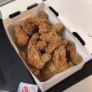 비에이치씨진부점 이미지