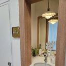 수유프라자약국 | 수지 알리르마리 산후조리원 예약! 이보다 자세한 후기는 없다 1편(신생아실, 감염관리 등)