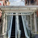 신촌동 자치회관 이미지