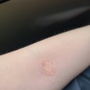 대한결핵협회 서울특별시지부 복십자의원 이미지