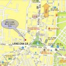 스카이민박 이미지