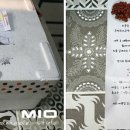 이웃집모모 이미지