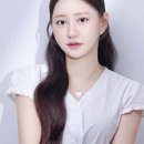 바운스 플로