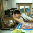 (주)푸드라이프 이미지