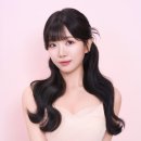 스튜디오 담 이미지