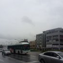 (주)상일주유소 이미지