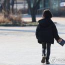 명선