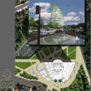 조안 농장 이미지