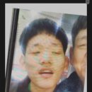 문지인 카카오 검색결과