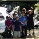 한신병원 이미지