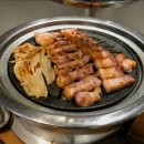 락휴 노래연습장 화명1호점 | 1/5~11 일기 : 알바생 송별회, 카페올두 중독, 흑백요리사2 정주행, 스프링피버 정주행, 26년 새 취미...