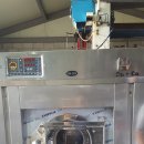 은성세탁 이미지