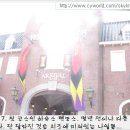 106차 후쿠오카 여행기- 부제, 혼자만 2박 4일.(2) 이미지