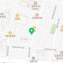 복조리공인중개사사무소 이미지