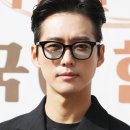 아이댄디안경 이미지