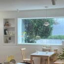 하우스플랜 이미지