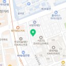 비엔아이정책연구소