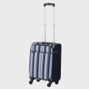 에이스 소프트 이미지