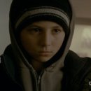 와일드빌 이미지