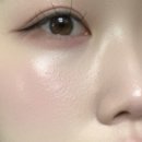 히또네일앤뷰티