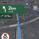 럽댓모어
