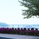 여주-0223 이미지