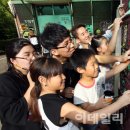 오리초등학교 이미지