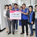 주식회사 알짜 이미지