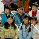 아라가온 이미지