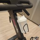 티랩골프 광주 금남점 이미지