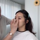 에이치모형 | 대전 중리동 메이크업 ‘에이치46’ 후기｜상견례 메이크업부터 웨딩, 결혼식 하객 메이크업까지 만족...