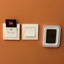 센트럴 관광호텔 | 이비스 홍콩 센트럴&amp;셩완 호텔 솔직 후기, 지인 추천으로 방문했다가 난생처음 겪어본 화장실 역류