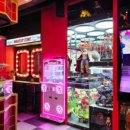 24 노래연습장 이미지