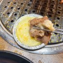 내동축산 이미지