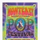 Monterey Pop Festival Ball And Chain -Janis Joplin- 이미지