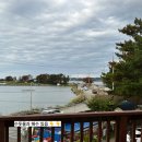 노을빛진산 이미지