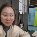 장바리커피 이미지
