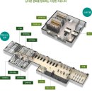 대봉부동산중개 이미지