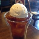 카페토요 - 영등포구 도림로 436-7 | 카페토요