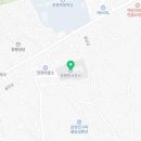 행복한 뇌건강 시니어 교실 이미지