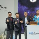 스타트 카 이미지