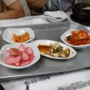 양림전통맛집 이미지