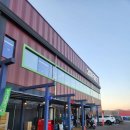 보물창고할인매장 | 파주 207FEET 창고형 할인매장, 득템 성지 솔직 후기