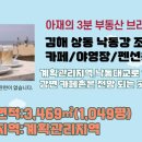 조망지역 이미지
