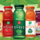 선두농장 이미지