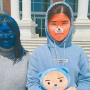 원화여자고등학교 이미지