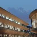 이노베이션티(주) 이미지