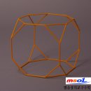 (주)엠솔 이미지