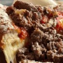 둔산중로-25 이미지